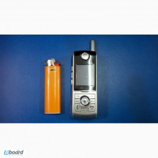 Миниатюрный CDMA телефон Motorola MS400