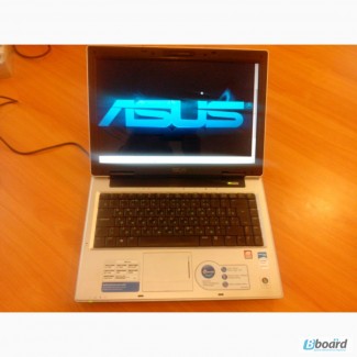 Ремонт ноутбука Asus в Одессе