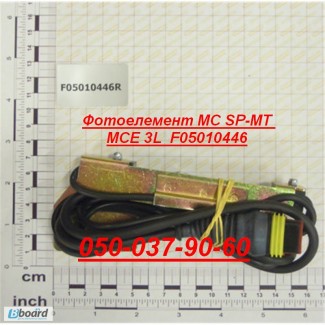 Фотоелемент MTR Serio, шт Модель F05010588 Фотоелементи SP-MT на сівалки Гаспардо