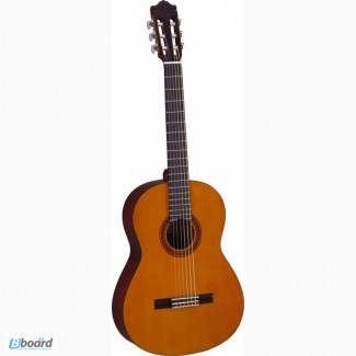 Гитара классическая YamahaC-40
