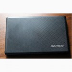 Продам Нетбук Lenovo E10-30 Black дешево