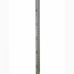 Ареометр для морской воды АСШ-МВ 0, 995-1, 035 кг/л с госповеркой