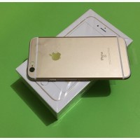 IPhone 6s 64Gb (NEW в завод.плёнке)Только-оригинал 10шт айфон 6с