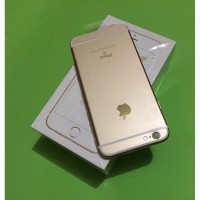IPhone 6s 64Gb (NEW в завод.плёнке)Только-оригинал 10шт айфон 6с