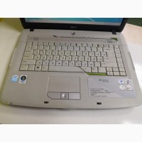 Надежный производительный 2ядра 2 гига Acer Aspire 5315