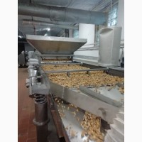 Продажа грецкого ореха