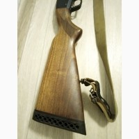 Продам охотничье ружье Байкал МР-153, 12 калибр