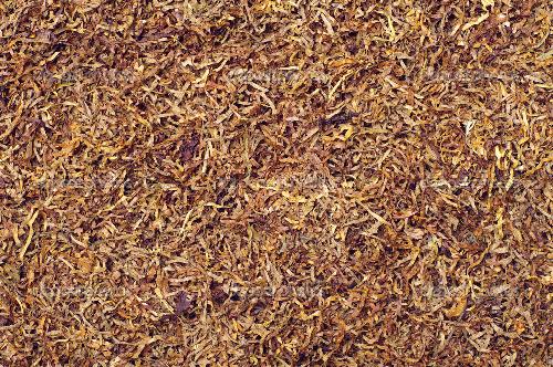 Фото 6. Берли Вірджинія Махорка тютюн вищого сорту
