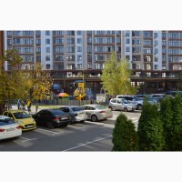 Продам без комиссии для покупателя 2к квартиру в ЖК Львовский