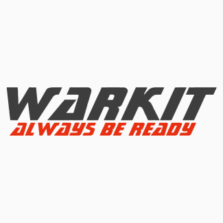 Интернет-магазин Warkit