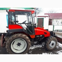 Продам трактор ВТЗ 2032 2018 р.в