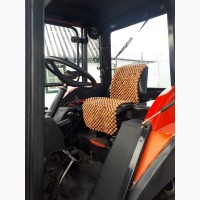 Продам трактор ВТЗ 2032 2018 р.в