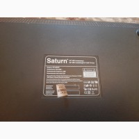 Продам телевизор Saturn 32 Led tv-set(На запчасти)САМОВЫВОЗ