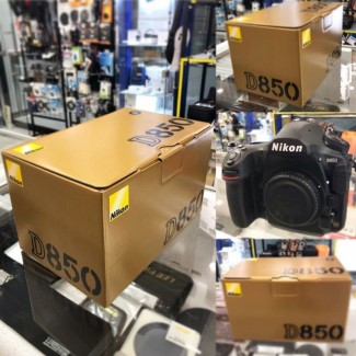 Nikon d850 canon 5d mark iv canon r6