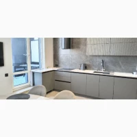 Продам 3-х ком. ЖК Таировские Сады. Терраса. Ремонт, мебель, техника. Таирова