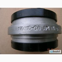 Со склада реализуем клапана ПИК - клапан ПИК 110-0,4АМ, клапан ПИК 110-2,5АМ, 110-4.0