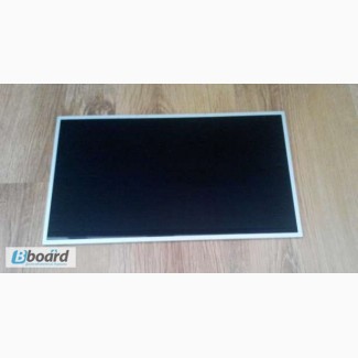 Матрица 15, 6 к ноутбуку Lenovo IdeaPad G585