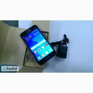 Продам телефон Samsung Core 2 SM-G355 Black