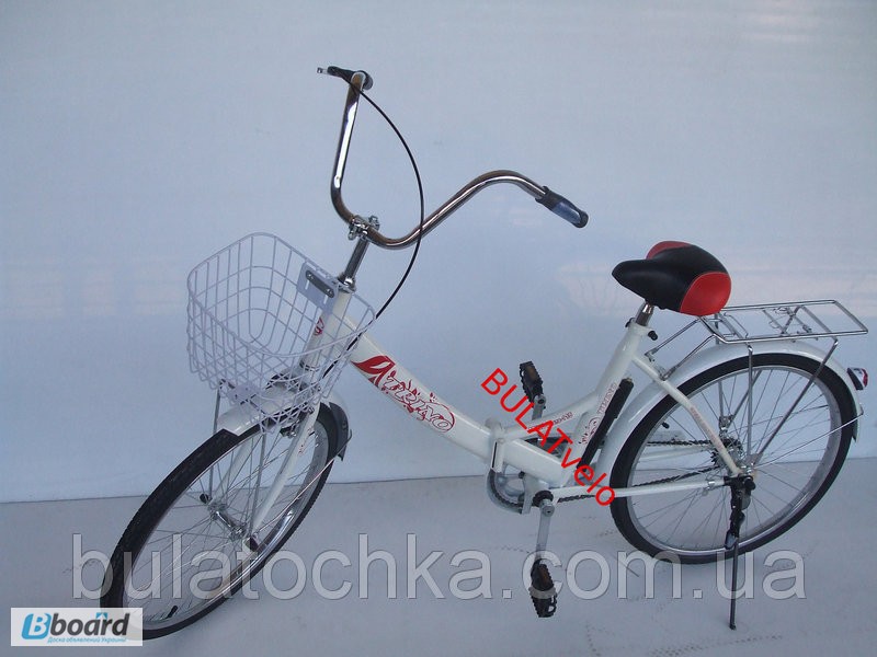 Фото 8. Велосипеды ТРИНО оптом и в розницу цена от 2500 грн