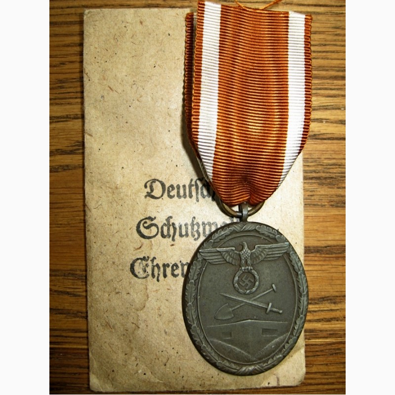 Фото 2. Куплю медали, ордена, знаки жетоны