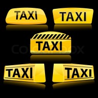 Такси в городе Актау, Кендерли, TreeOfLife, Озенмунайгаз, Аэропорт, Шопан-ата, Баутино
