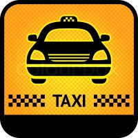 Такси в городе Актау, Кендерли, TreeOfLife, Озенмунайгаз, Аэропорт, Шопан-ата, Баутино