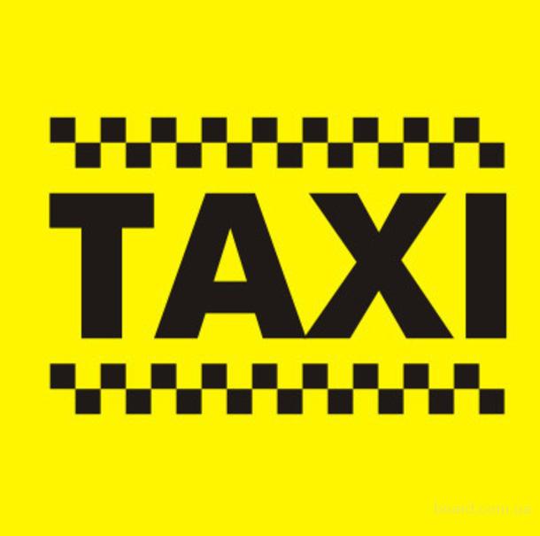 Фото 7. Такси в городе Актау, Кендерли, TreeOfLife, Озенмунайгаз, Аэропорт, Шопан-ата, Баутино