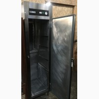 Шкаф холодильный б/у KYL Accord статический для ресторана, кафе, бара