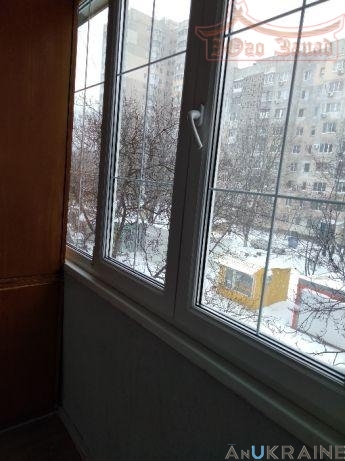 Фото 3. 2 комнатная квартира на Маршала Жукова
