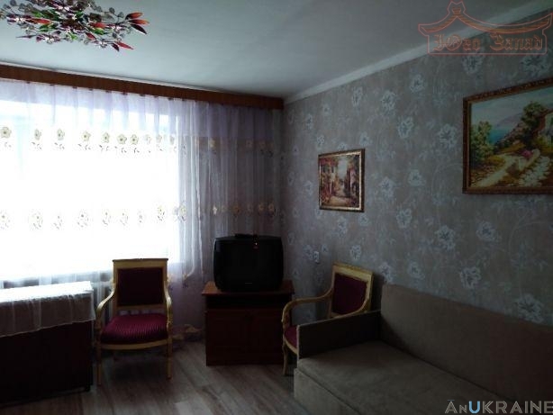 Фото 5. 2 комнатная квартира на Маршала Жукова