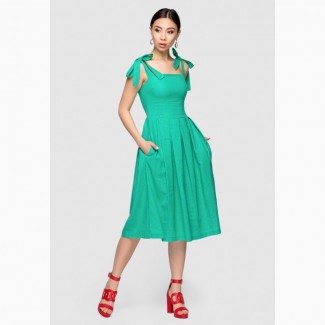 A-dress. украинский бренд женской одежды