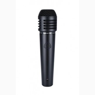 Продам инструментальный микрофон Lewitt MTP 440 DM