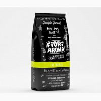 Кофе Fiori Aroma Arabica 1 kg зерна