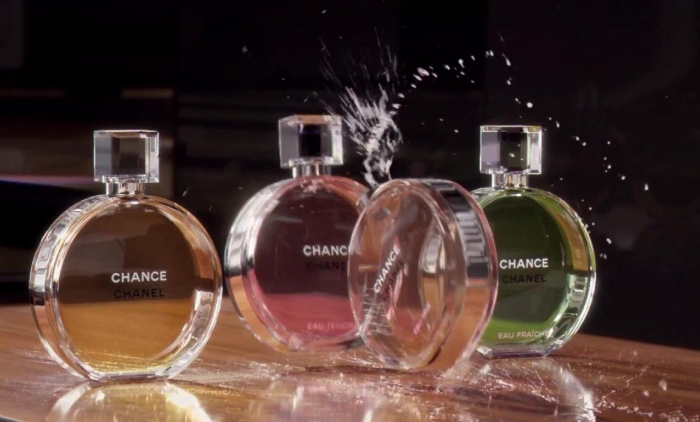Фото 6. Настоящие женские и мужские популярные духи и парфюмерия Chanel (Шанель) в Украине