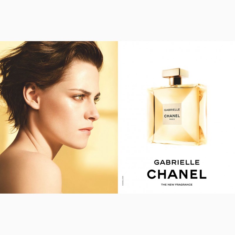 Фото 7. Настоящие женские и мужские популярные духи и парфюмерия Chanel (Шанель) в Украине