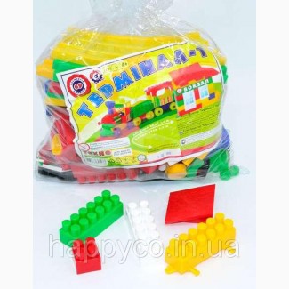 Детские игрушки недорого