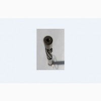Развертка ручная с направляющей для клапанов 8 мм, (7.98, 7, 99; 8, 00; 8, 01 8.02; 8, 03)