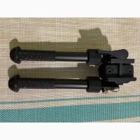 Винтовка пневматическая Kral Puncher Syntheteic PCP 4, 5 мм