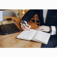 Almanova Law – Ваша юридична підтримка на Кіпрі