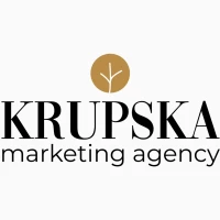 Систечний маркетинг під ключ
