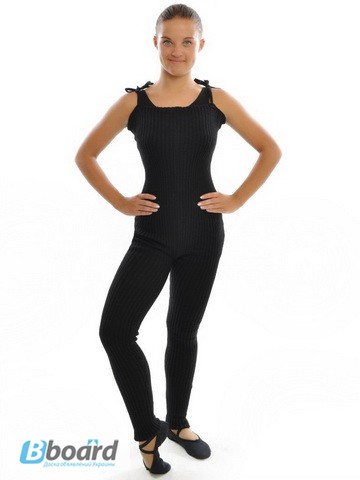 Фото 8. Женская одежда для спортивной гимнастики в наличии и под заказ