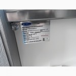 Холодильная витрина б/у ПВХС-Джорджия 1.6 Технохолод