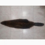 Продам качественные чучела и хорошие шкуры