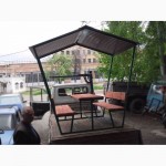 Продам Беседку 2, 05х2, 35х2, 35Классик