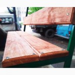 Продам Беседку 2, 05х2, 35х2, 35Классик