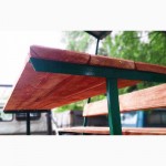 Продам Беседку 2, 05х2, 35х2, 35Классик