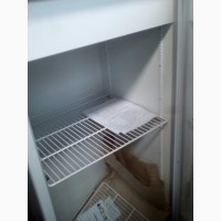 Шкаф холодильный Polair для кафе, столовой, магазина(новый) по цене б/у