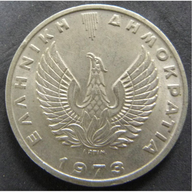 Фото 6. Куплю монеты старинные, Украины, России, СССР
