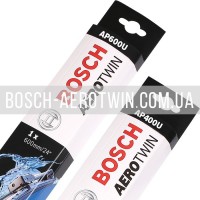 Продаём дворники Bosch