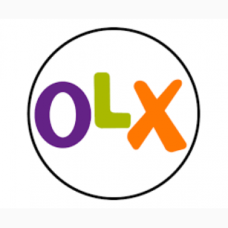 Программа OlxAD, которая предназначена для размещения объявлений на сервисе ОЛХ